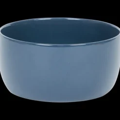 Bol Magnifique | Action FR Hot