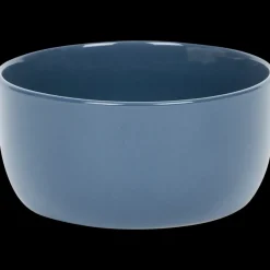 Bol Magnifique 10,5 cm | Action FR Sale