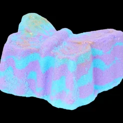 Bombe de bain 3D Lavato | Action FR