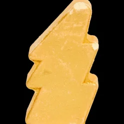 Harry Potter Bombe de bain | Action FR Hot