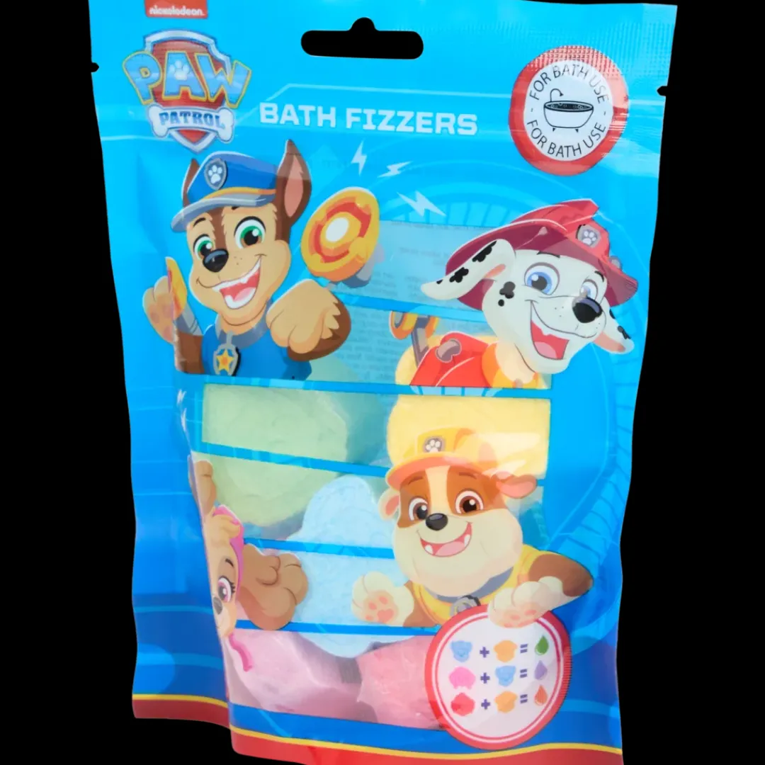 Peppa Pig Bombes de bain | Action FR New