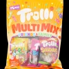 Trolli Bonbon Multi Mix Funny Island | Action FR Best