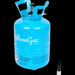 Bonbonne d'hélium | Action FR New