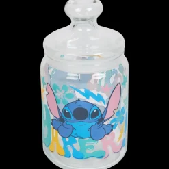 Disney Bonbonnière | Action FR Best