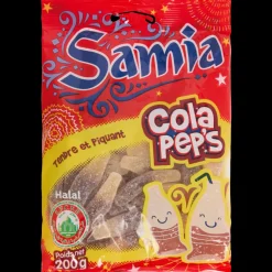 Bonbons au cola | Action FR Outlet