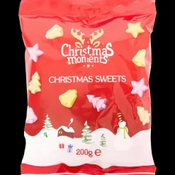 Bonbons de Noël | Action FR Sale