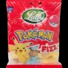 Lutti Bonbons Fizz Pokémon | Action FR Best