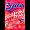 Samia Bonbons fraises | Action FR Best