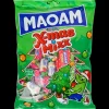 MAOAM Bonbons Christmas Mixx | Action FR Online