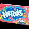 Nerds Bonbons Rainbow | Action FR Clearance