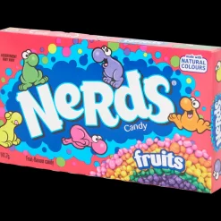 Nerds Bonbons Rainbow | Action FR Clearance