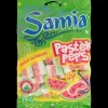 Samia Bonbons Pastèque | Action FR