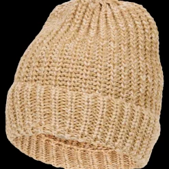 Bonnet | Action FR Clearance