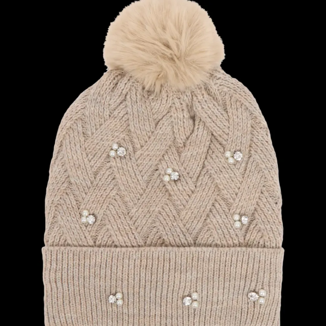 Bonnet | Action FR Best