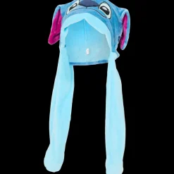 Bonnet à oreilles mobiles | Action FR Sale