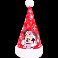 Bonnet de Noël Polyester | Action FR Discount