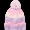 Bonnet pour enfants Polyester | Action FR New