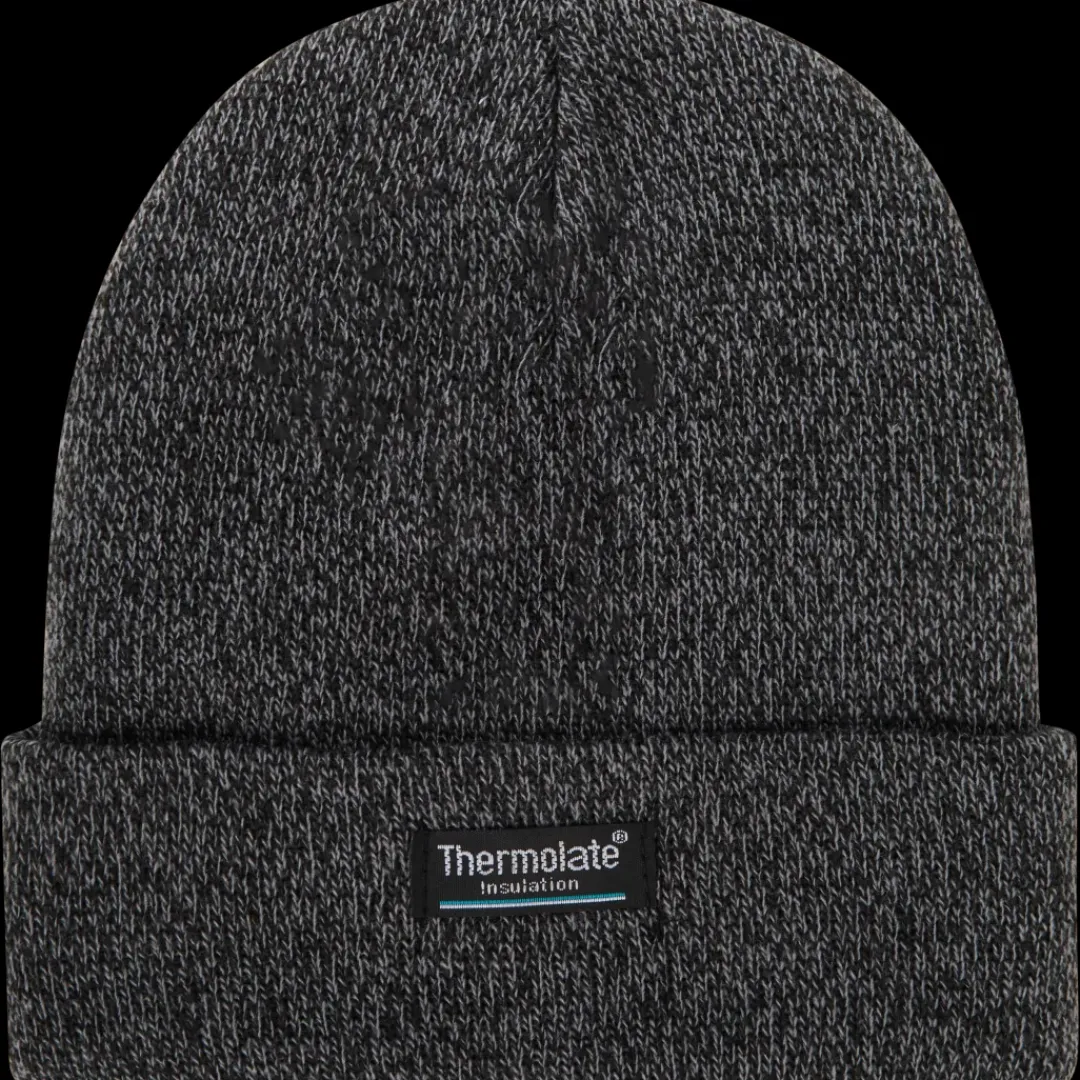 Bonnet Thermolate Acrylique | Action FR Discount