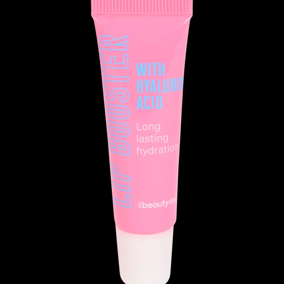 Booster à lèvres The Beauty Dept. | Action FR New