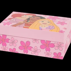 Disney Boîte à bijoux | Action FR Outlet