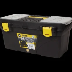 Boîte à outils | Action FR New