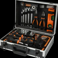 Werckmann Boîte à outils | Action FR New