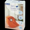 Boîte à sons d'oiseaux | Action FR Outlet