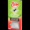Citin Boîte appât anti-fourmis | Action FR Clearance