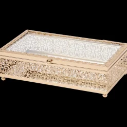 Boîte décorative | Action FR Sale