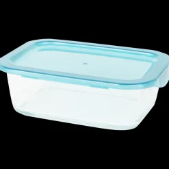 Boîte de conservation 0.8 litre | Action FR Best