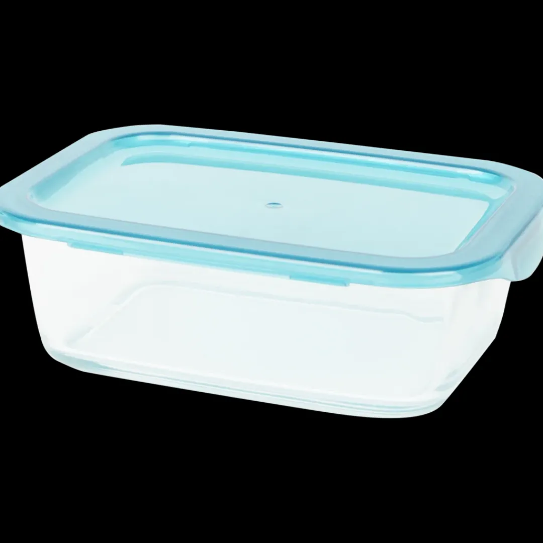 Boîte de conservation 0.8 litre | Action FR Best