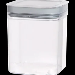 Curver Boîte de conservation 1.3 litre | Action FR Hot