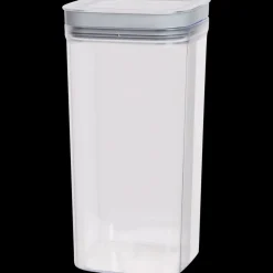 Curver Boîte de conservation 2.3 litre | Action FR Outlet