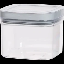 Curver Boîte de conservation 0.8 litre | Action FR