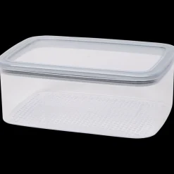 Boîte de conservation Curver 2.3 litre | Action FR Clearance