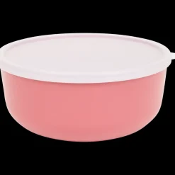 Mepal Boîte de conservation 3 litre | Action FR