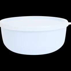 Mepal Boîte de conservation 1500 ml | Action FR Best