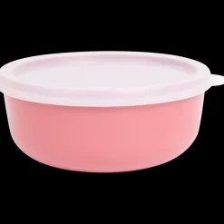 Mepal Boîte de conservation 750 ml | Action FR Outlet