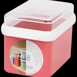 Mepal Boîte de conservation 700 ml | Action FR Outlet