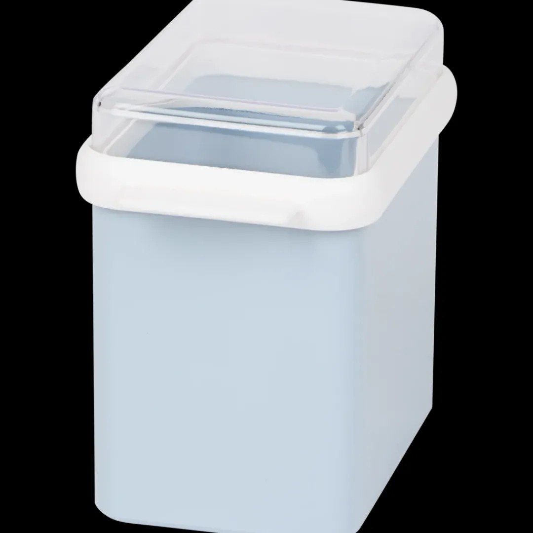 Mepal Boîte de conservation 1100 ml | Action FR Clearance