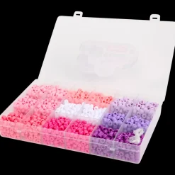 Boîte de perles Craft Universe | Action FR Online