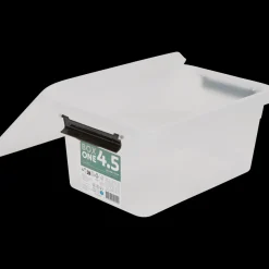 Boîte de rangement | Action FR Best