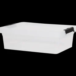 Boîte de rangement | Action FR Hot