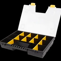 Boîte de rangement | Action FR Best