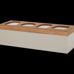 Boîte de rangement | Action FR Hot