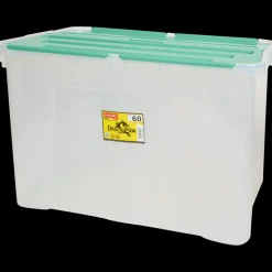 Boîte de rangement Heidrun | Action FR