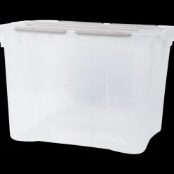 Boîte de rangement Heidrun | Action FR Online