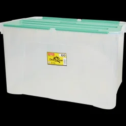 Boîte de rangement Heidrun | Action FR Discount