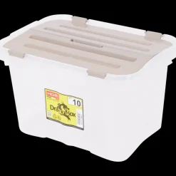 Boîte de rangement Heidrun | Action FR