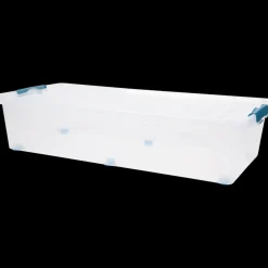 Boîte de rangement Heidrun | Action FR Best